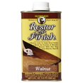 thumbnail image 1 of Howard RF4008 Restor-A-Finish, 8-Ounce, Walnut, 1 of 4