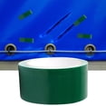 thumbnail image 5 of XYAIYT Ruban de Réparation en Bâche Robuste Imperméable en PVC Toile Cirée Résistant aux Fuites pour Camion Tente Fibre de Verre Adhésif Durable Facile à Utiliser pour Coussins en Toile Emballage Renforcement, 5 of 5