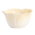 thumbnail image 1 of Easter Bol, 1 of 5