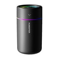 thumbnail image 2 of New USB Car Humidifier Silent Night Light Water Replenishment Atomization Desktop Humidifier Spray Large Hakka Aromatherapy, 2 of 7