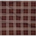 thumbnail image 4 of oneOone Organic Cotton Poplin Twill Fabric Tartan Check Print Fabric BTY 42 Inch Wide, 4 of 4