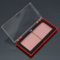 thumbnail image 1 of Welding Lens Diopter 0.75-3 Eye Protection For Soldering Goggles Helmet Cover, 1 of 8