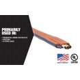 thumbnail image 4 of Southwire Company 10-3NM-WGX50 50 Pi. Fil de Construction, 4 of 5