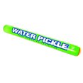 thumbnail image 1 of Wow Watersports 18-2010 Inflatable Pool Noodle Water Pickle, 1 of 2