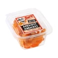 thumbnail image 1 of JTT TURKISH ABRICOTS SÉCHÉS 250G, 1 of 3