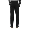 thumbnail image 3 of George Men's Straight Leg Jeans, 3 of 6