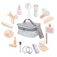 thumbnail image 1 of Kit Game with Handbag for Birthday, 1 of 8