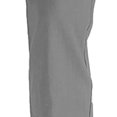 View all media