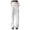 White, variant on Bocqde Women's Wide Leg Cargo Pants Lightweight Quick Dry Outdoor Hiking Pants Fashion Casual Drawstring High Waisted Athletic Workout Pants with Pockets