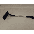 thumbnail image 1 of 40 - 60" Squeege Swivel, 1 of 1