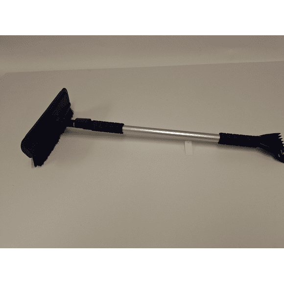 40 - 60" Squeege Swivel