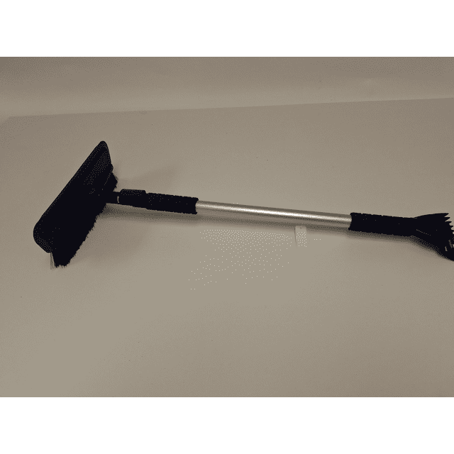 40 - 60" Squeege Swivel