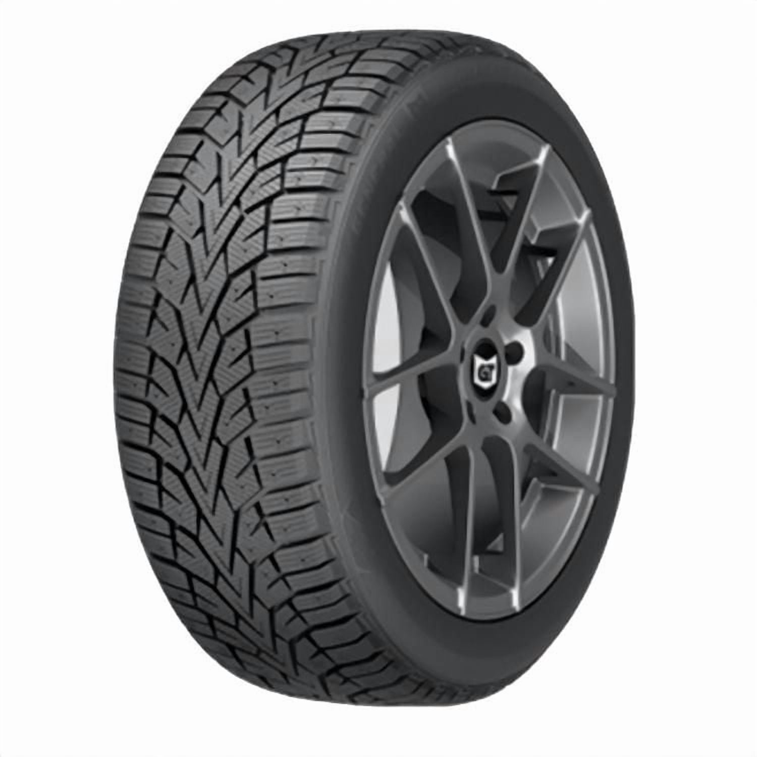 General AltiMAX Arctic 12 235/55R18XL 104T BSW Tire