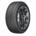 thumbnail image 1 of General AltiMAX Arctic 12 215/55R16XL 97T BSW Tire, 1 of 7