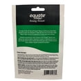 thumbnail image 2 of Equate Beauty Oli Removing Sheet Mask, 2 of 2