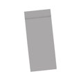 thumbnail image 1 of GUOOL Rideaux Store de Fenêtre Faciles à Installer Rideaux Occultants pour Salon Véranda Gris Pâle, 1 of 9
