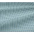 thumbnail image 4 of oneOone Viscose Jersey Fabric Multicolor Stripe Print Fabric By Yard 60 Inch Wide, 4 of 4