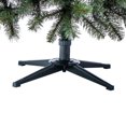thumbnail image 2 of Holiday Time Donner™ 7.5' Regular Full Fir Christmas Tree - Green, 2 of 5