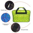 thumbnail image 3 of Sac à Main pour machine à Coudre Sac à Main pour machine à Coudre Étui de Transport pour machine à Coudre Sac de Transport pour machine à Coudre Sac de Rangement pour machine à Coudre, 3 of 9