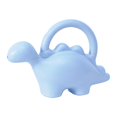 thumbnail image 2 of Water Can Anti-slid Handle Cute Plastic Creative Elephant Shape Water Pot for Garden Green 2 One Size, 2 of 13