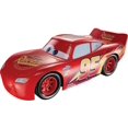 thumbnail image 1 of Disney/Pixar Cars 3 Lightning McQueen Vehicle, 1 of 5