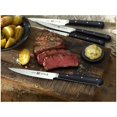 thumbnail image 4 of ZWILLING Steak-Sets 4 Piece Steak Set, 4 of 4