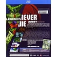 thumbnail image 2 of Dragon Ball Z: Season Five (Blu-ray), 2 of 2