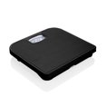 thumbnail image 2 of Mechanical bathroom scale, 2 of 3