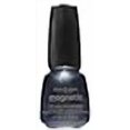 thumbnail image 3 of China Glaze Nail Lacquer - Pull Me Close - 80602, 3 of 4