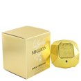 thumbnail image 1 of Lady Million by Paco Rabanne Eau De Parfum for her 2.7oz, 1 of 5