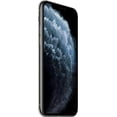 thumbnail image 2 of Apple Iphone 11 Pro 256GB | Factory Unlocked Smartphone Certified Refurbished, 2 of 5