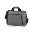 thumbnail image 1 of Quadra Executive Digital Office Bag (17inch Laptop Compatible) (Pack of 2), 1 of 2