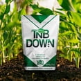 thumbnail image 5 of TNB Naturals pH DOWN 1 Lb, 5 of 5