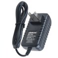 thumbnail image 2 of ABLEGRID Adaptateur Secteur pour Cordon d'Alimentation OLYMPUS Stylet 600, 2 of 3