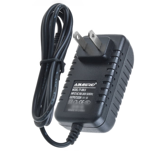 ABLEGRID AC / DC Adapter For Nortel NETWORKS Norstar CallPilot 100 Call Pilot 100 CP100 VoiceMail phone System NTAB9865 SCA7287 NNTM8456G25H Power Supply Cord