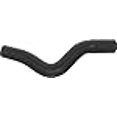 thumbnail image 3 of URO Parts PCH118830 Heater Hose, Return Hose, 3 of 3