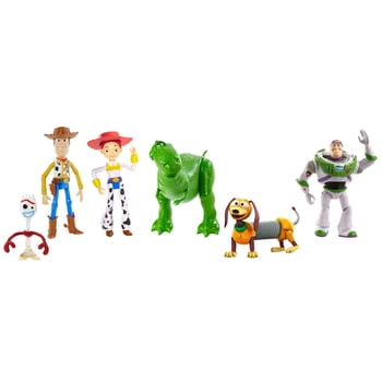 Disney-Pixar-Toy-Story-RV-Friends-6-Pack-Figures