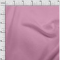 thumbnail image 3 of oneOone Viscose Chiffon Fabric Triangle Geometric Print Fabric BTY 42 Inch Wide, 3 of 5