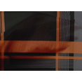 thumbnail image 4 of oneOone Cotton Poplin Fabric Madras Check Print Sewing Fabric BTY 42 Inch Wide, 4 of 4