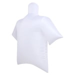 WHEANG Traveling Portable Clothes Dryer Bag Creative Installation Dryer Bag