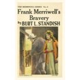 thumbnail image 2 of Frank Merriwell's Bravery, 2 of 2