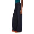 thumbnail image 4 of George Women's Wide Leg Jean, 4 of 6