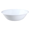 thumbnail image 3 of CORELLE , Serving Bowl, White, 3 of 4