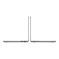 thumbnail image 4 of Macbook Pro 14-inch (16GPU, Space Gray) 3.5Ghz 10-Core M2 Pro (2023) Laptop 4TB Flash HD & 32GB RAM-Mac OS, 4 of 5