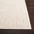 thumbnail image 3 of SAFAVIEH Reflection Dolkar Tapis Traditionnel, 3 of 3