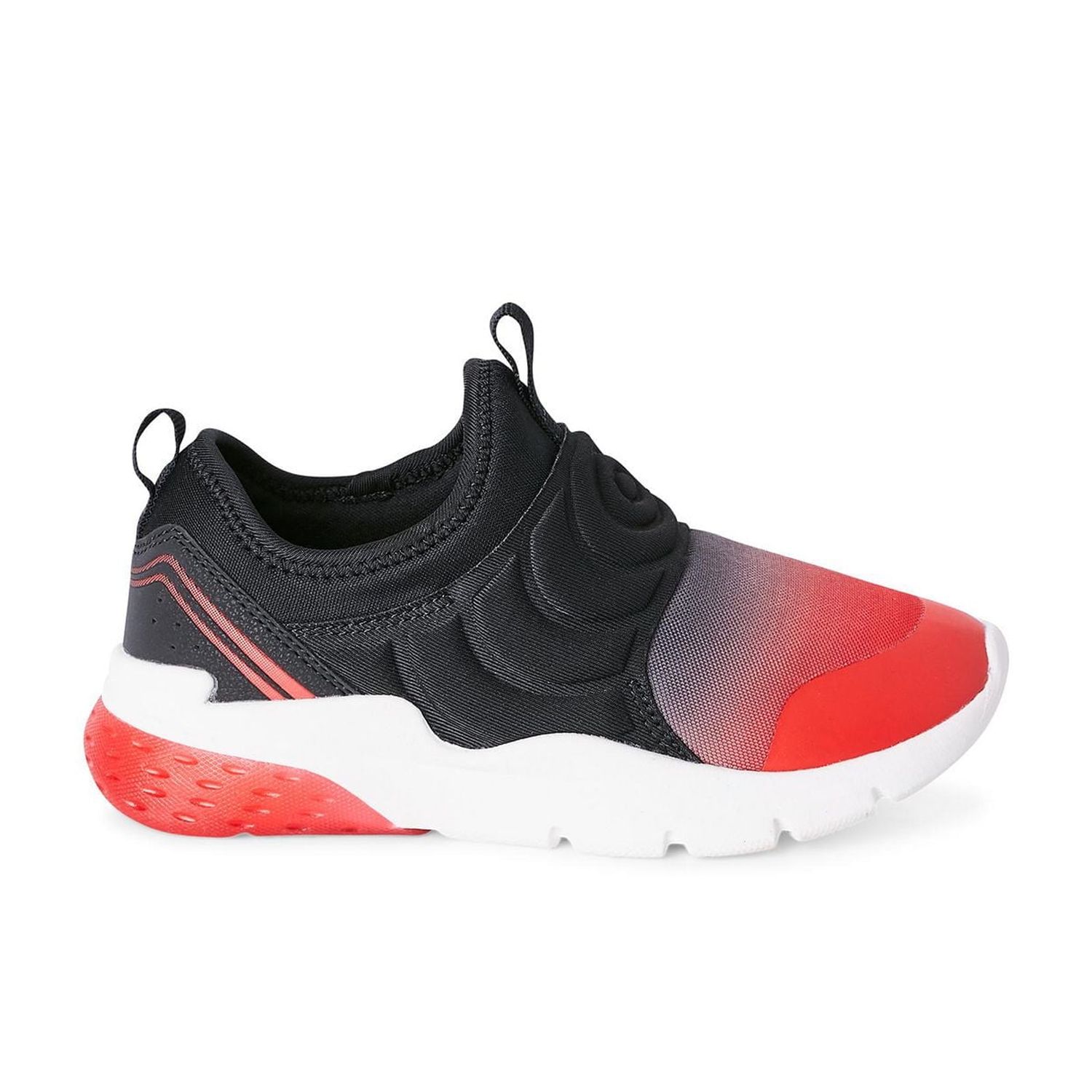 Athletic Works Boys' Colin Sneakers