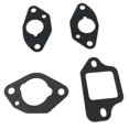 thumbnail image 4 of Ensemble de Joints pour Carburateur HONDA Gcv160, 4 of 8