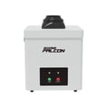 thumbnail image 1 of Creality Falcon Smoke Purifier YW45, 1 of 5