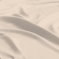 thumbnail image 5 of Johnson Home 400 TC Bed Sheet Set - Egyptian Cotton Sheets, 5 of 5
