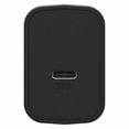 thumbnail image 2 of Otterbox Chargeur Mural Premium Fast Charge PD USB-C 30W GaN Noir, 2 of 3